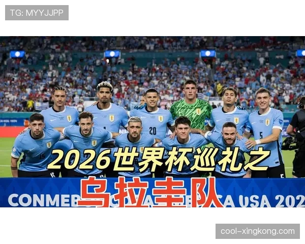 2026世界杯乌拉圭队阵容预测 苏亚雷斯能否再战美加墨