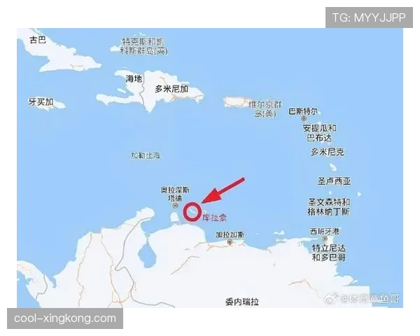 库拉索关键球员伤病情况